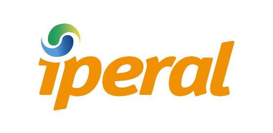 Iperal